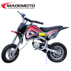 mini moto bike price