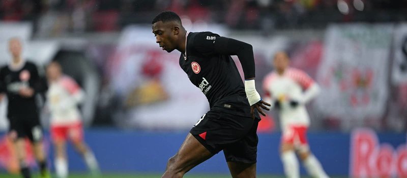 Willkommen bei Mr Pacho Casino: Das beste Online Glücksspiel in der Schweiz gefunden?