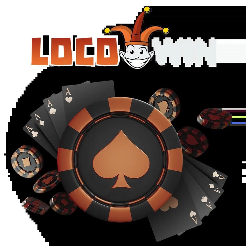 Descubre Locowin Casino: La Experiencia de Juego en Línea en España

En el mundo de los juegos de azar en línea, la competencia es feroz y la elección de un casino confiable es fundamental para cualquier jugador. En España, donde la cultura del juego en línea está en auge, la elección de un casino que se adapte a sus necesidades y preferencias es crucial. En este sentido, Locowin Casino se destaca como una plataforma innovadora y emocionante que ofrece una experiencia de juego en línea personalizada para jugadores españoles.

¿Qué Es Locowin Casino?

Locowin Casino es una plataforma de juego en línea que ofrece una amplia variedad de juegos de casino y deportes en vivo. Está dirigida a jugadores en España y ofrece juegos en varios idiomas, incluyendo español. La empresa aprovecha las tendencias de juego en línea en España y ofrece juegos y opciones de apuestas que se alinean con las preferencias y hábitos de juego de los jugadores españoles.

La Experiencia de Juego en Línea en España

Locowin Casino ofrece una experiencia de juego en línea innovadora y emocionante, con una gran variedad de juegos y opciones de apuestas. La plataforma es fácil de usar y ofrece una interacción amigable con la tecnología, lo que hace que sea fácil para los jugadores acceder y disfrutar de sus juegos favoritos. Los jugadores pueden acceder a Locowin Casino a través de su sitio web o de la aplicación móvil, lo que les permite jugar desde cualquier lugar con conexión a Internet.

¿Por Qué Específicamente en España?

La plataforma está dirigida a jugadores en España y ofrece una experiencia de juego en línea personalizada para la región. La empresa aprovecha las tendencias de juego en línea en España y ofrece juegos y opciones de apuestas que se alinean con las preferencias y hábitos de juego de los jugadores españoles.

¿Cómo Se Puede Acceder a Locowin Casino?

Los jugadores pueden acceder a Locowin Casino a través de su sitio web o de la aplicación móvil. La plataforma es accessible desde cualquier lugar con conexión a Internet, lo que permite a los jugadores acceder a sus juegos favoritos desde cualquier lugar. Para más información sobre cómo acceder a Locowin Casino, los jugadores pueden visitar [<a href=