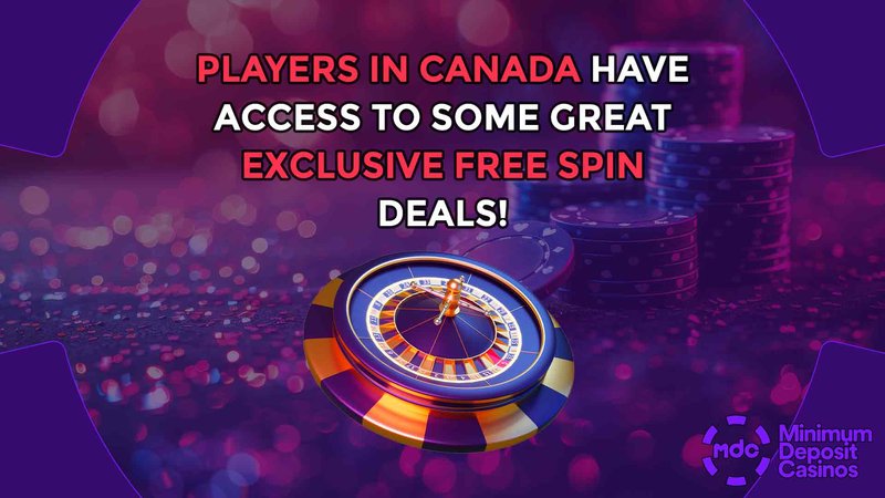 Slotsvader: Unpacking the Truth Behind Wagering Requirements and Bonus Conundrums Slotsvader: Unpacking the Truth Behind Wagering Requirements and Bonus Conundrums